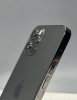 iPhone 12 Pro 512GB Graphite